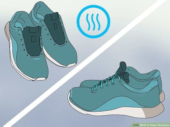 تمیزکردن کفش ورزشی.سایت نوجوان ها (8)